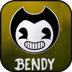 DEVIL BENDY RUN simgesi