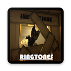 Bendy Ink 2 Sound Ringtones icon