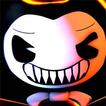 Tips Bendy And Tthe Ink Machine