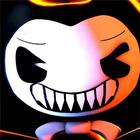 Tips Bendy And Tthe Ink Machine icon