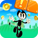 Bendy Run APK