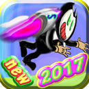 APK Bendy fly ink the machine