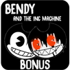Guide Bendy & the ink machine APK
