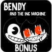 Guide Bendy & the ink machine