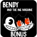Guide Bendy & the ink machine APK