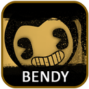 Bendy Ink World Hall APK