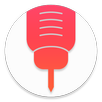 Insulator APK