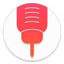 Insulator APK