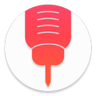 Insulator icon