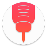 Insulator أيقونة