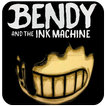 Game Tips For Bendy & Machine