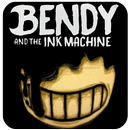 Game Tips For Bendy & Machine APK