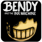 Game Tips For Bendy & Machine icône