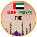 UAE Prayer Times