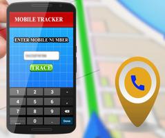 True Caller Id And Location syot layar 2