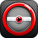 Voice Changer for prank calls APK