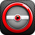 Voice Changer for prank calls icono