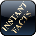Instant Facts 图标
