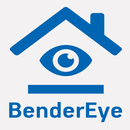 BenderEye APK