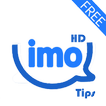 Tips For imo Video Calls Free