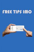 Tips For imo Video Calls Free الملصق