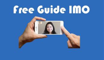 Tips For imo Video Calls Free تصوير الشاشة 2