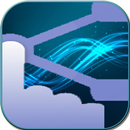 Guide Of Inkwire Screen Share + Assist APK