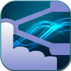 Guide Of Inkwire Screen Share + Assist آئیکن