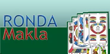 Ronda-Carta Makla