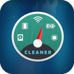 Easy Ram Cleaner - Booster
