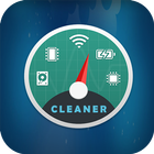 Easy Ram Cleaner - Booster icon