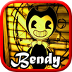 Tricks:Bendy The Ink Machine APK