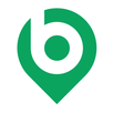 本地 APK