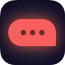 ReadIt - Sohbet Hikayeleri APK