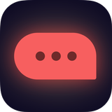 ReadIt - Чат-истории APK