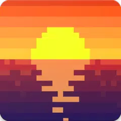 Rized 涂色 ‼️ APK 下載