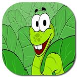 Ben Bir Elma Kurduyum