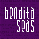 APK Bendita Seas