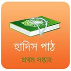 Hadith Study One icon