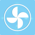 AnemoMeter82