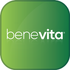Benevita Chat icône