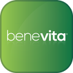 Benevita Chat