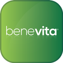 Benevita Chat-APK