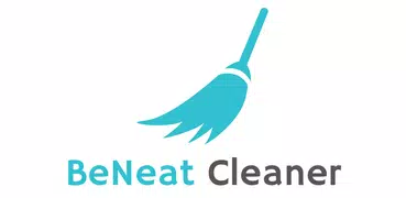 BeNeat Cleaner