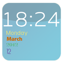 Ben Live Wallpaper APK