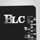 Beneficios La Capital