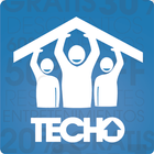 Beneficios TECHO icon