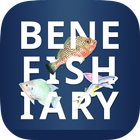 BeneFISHiary ikona