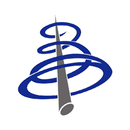 BOI FSA Administration APK