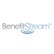 BenefitStream